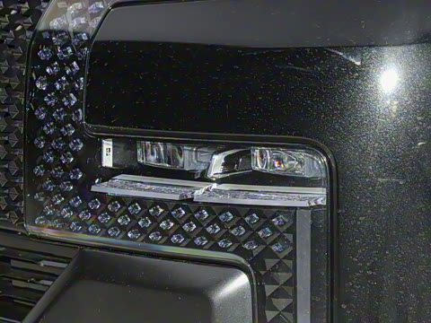 2025�� ������