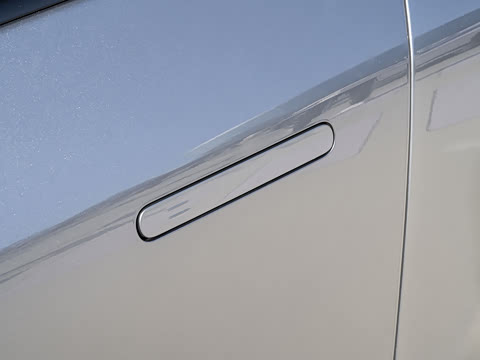 2026�� ���� 1550 Max �콢��