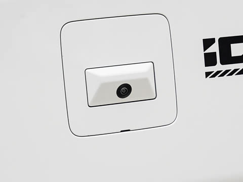 2026�� 200KM������ӥ500