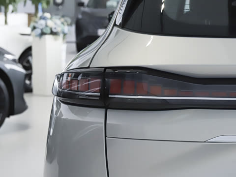 2026�� ���Ĵ� 1.5T �������� �����캽��
