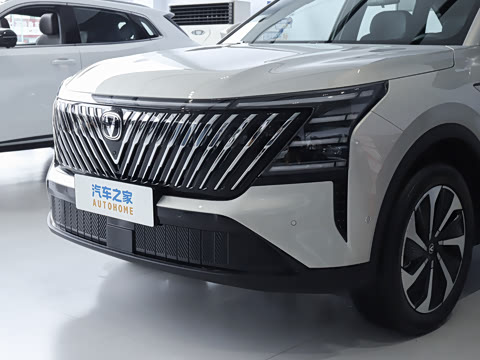 2026�� ���Ĵ� 1.5T �������� �����캽��