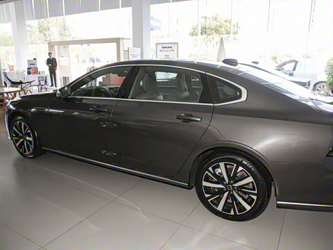 2026�� B5 ���ݺ�����