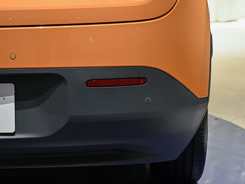 2026�� ���ڰ�