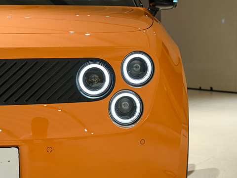 2026�� ���ڰ�