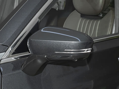 2026�� 400T ��������� 7��