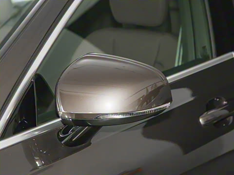 2026�� B5 ���ݺ�����