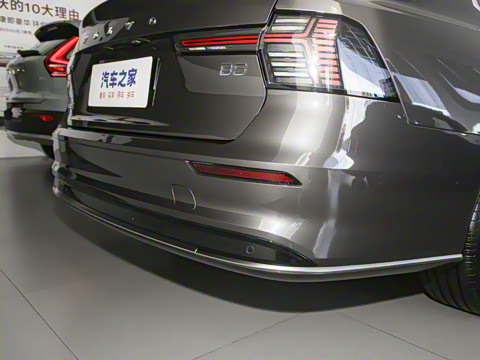 2026�� B5 ���ݺ�����