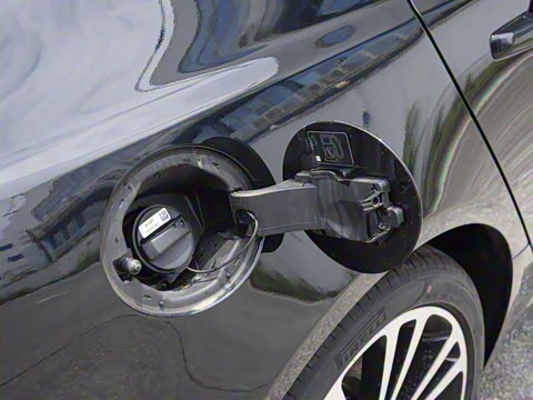 2025�� 2.0T P250 ��������������