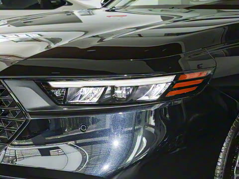 2025�� 2.0L e:PHEV ����