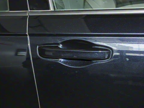 2025�� 2.0L e:PHEV ����