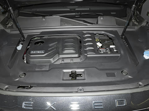 2026�� 400T ��������� 7��