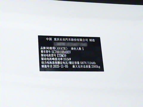 2025�� Elite�����