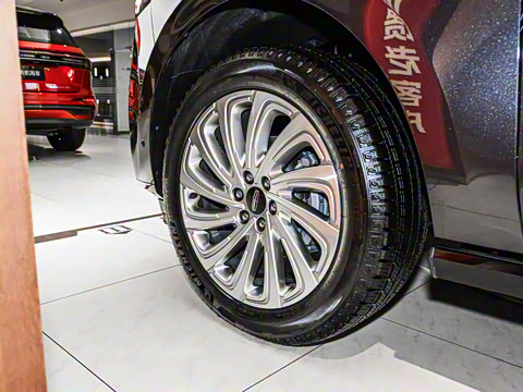 2025�� 3.5T �ܲð�