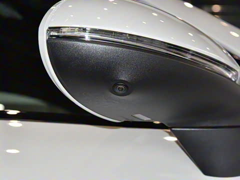 2026�� Cayenne Coup�� 3.0T