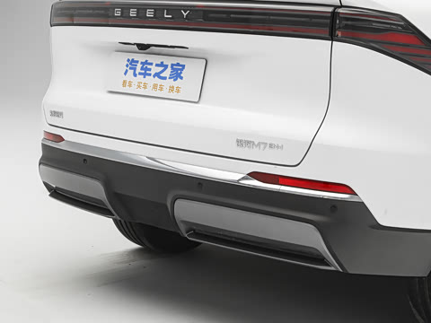 2026�� Զ���� 225km �ǽ���