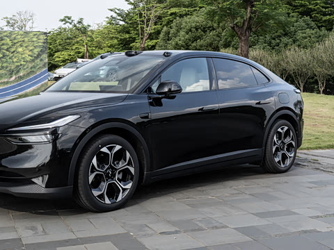 2026�� 85kWh Max+
