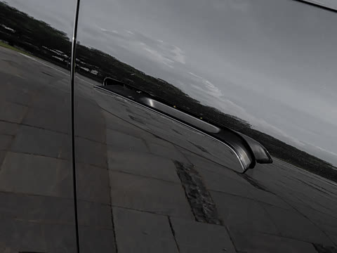 2026�� 85kWh Max+