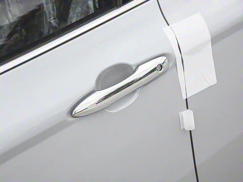 2026��  ˫�� 2.0HG ����