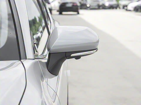 2026��  ˫�� 2.0HG ����