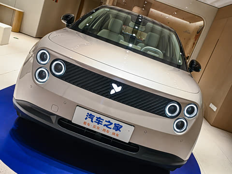 2026�� �����