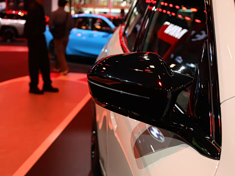 2025�� M50 xDrive