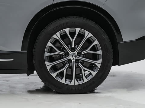 2026�� 100kWh