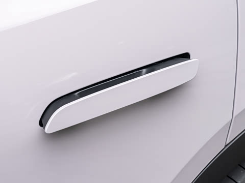 2026�� 85kWh Max+