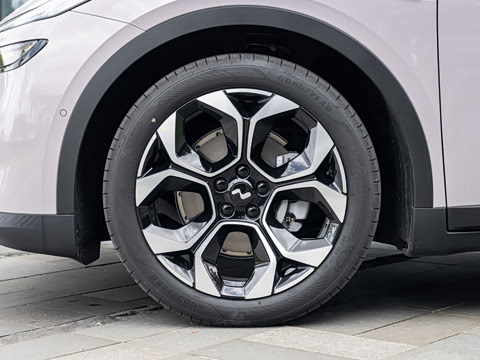 2026�� 85kWh Max+