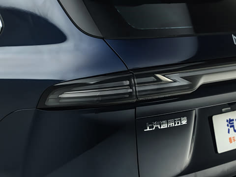 2026�� �����콢��