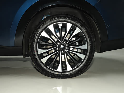 2026�� �����콢��