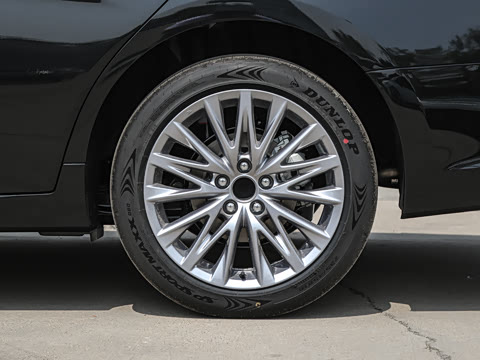 2026�� ˫�� 2.0L ������