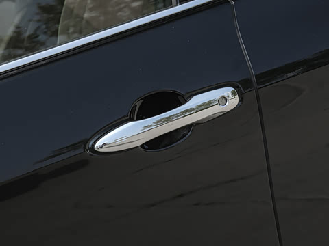 2026�� ˫�� 2.0L ������