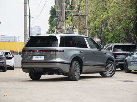 2026�� Max ������