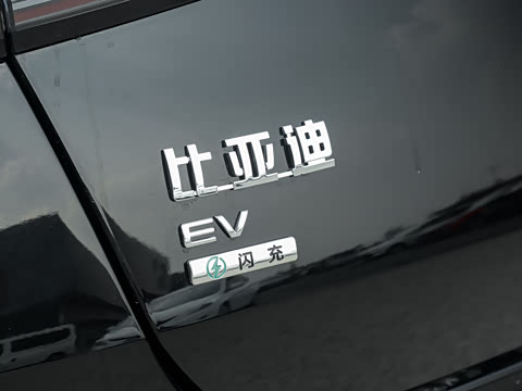 2026�� 705������
