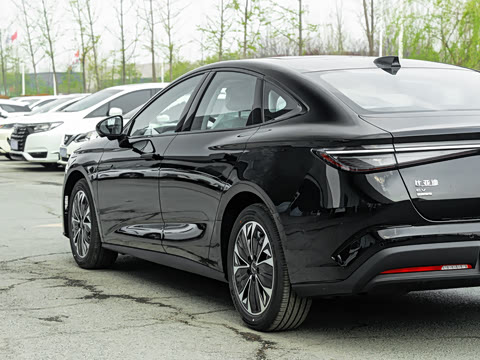 2026�� 705������