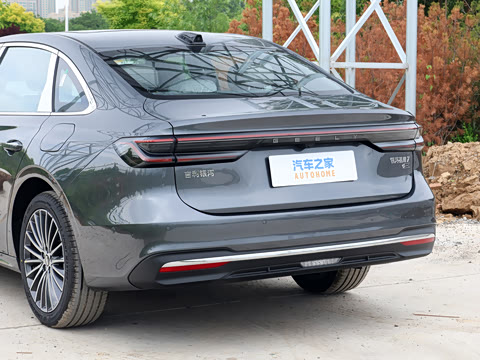 2026�� 220km ����̽������