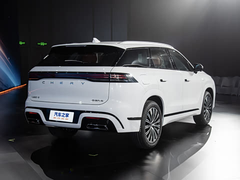 2027�� 2.0T ˫�������������