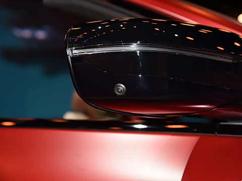 2024�� 430i ����M�˶���ҹ��װ