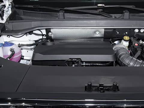 2027�� 2.0T ˫�������������