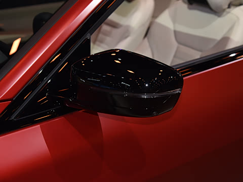 2024�� 430i ����M�˶���ҹ��װ