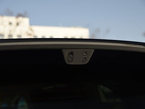 2025�� ���� Max+ ������������ 