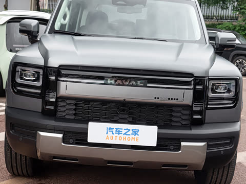 2026��  Hi4 192 Max ������