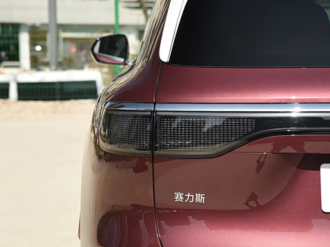 2025�� ���� Max+ ������������ 