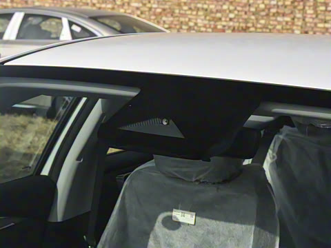 2026�� 125kmԶ����