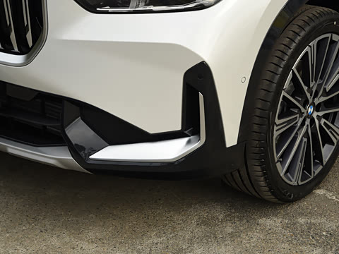 2026�� xDrive25Li X�����װ