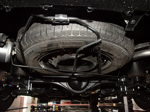 2026�� ����KL900˫ƴ