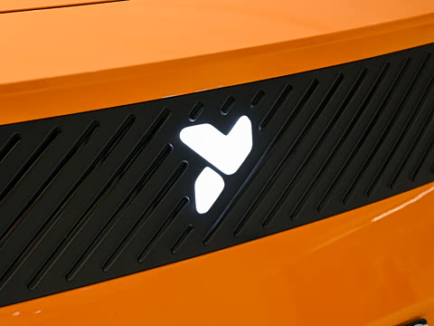 2026�� ���ڰ�