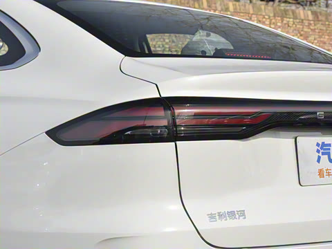 2026�� 125kmԶ����