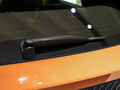 2026�� ���ڰ�