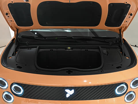 2026�� ���ڰ�